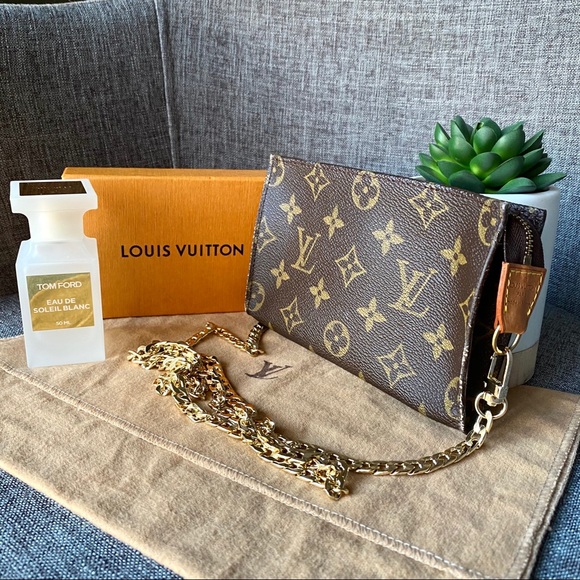 Louis Vuitton Handbags - ‼️‼️SOLD‼️‼️